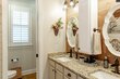 217 baysdale dr, columbia,  SC 29229