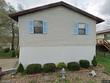 1054 tinker ln, proctorville,  OH 45669