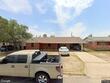 1268 jodobo dr, eagle pass,  TX 78852
