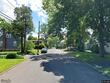  springfield,  NJ 07081