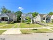 3043 pinewood ave, baltimore,  MD 21214