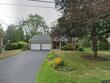 24 heritage pkwy, schenectady,  NY 12302