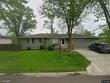601 mark st, lathrop,  MO 64465