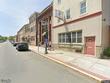 sechler lots 1 4 court, kutztown,  PA 19530