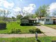 3225 e 60th st, kansas city,  MO 64130