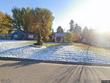 1826 1st ave s, payette,  ID 83661