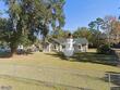 143 church hill rd, guyton,  GA 31312