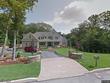 20 beech crest rd, east greenwich,  RI 02818