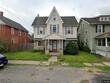 1675 andrews pl, williamsport,  PA 17701