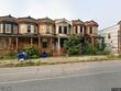 3031 frederick ave, baltimore,  MD 21223