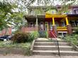  baltimore,  MD 21218