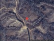  reidsville,  NC 27320