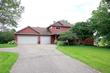 9785 oak ave, waconia,  MN 55387