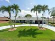 7104 se bunker hill dr, hobe sound,  FL 33455