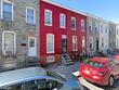 2810 miles ave, baltimore,  MD 21211