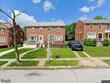 3130 woodring ave, parkville,  MD 21234
