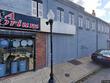 2113 e monument st, baltimore,  MD 21205