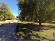 711 n everett st, streator,  IL 61364