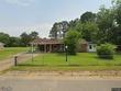  bolivar,  TN 38008