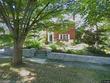 228 s patterson st, state college,  PA 16801