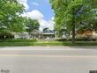 134 belmont blvd, kansas city,  MO 64123