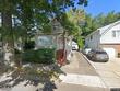 189 martha ave, elmwood park,  NJ 07407