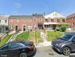 38 upmanor rd, baltimore,  MD 21229