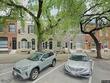 721 s conkling st, baltimore,  MD 21224