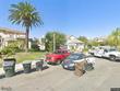  yorba linda,  CA 92886