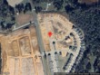 139 n chubb rdg, clayton,  NC 27520