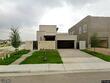 528 journey loop, laredo,  TX 78045