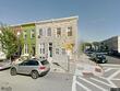 3635 chestnut ave, baltimore,  MD 21211