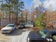 3021 crenson dr, lancaster,  SC 29720