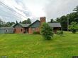 1215 frantzke ave, schenectady,  NY 12309