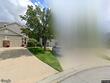 632 sw shadow glen ct, blue springs,  MO 64015