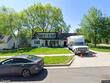 1241 arno rd, kansas city,  MO 64113