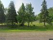21695 state highway 13, cornucopia,  WI 54827