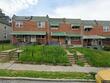 510 s longwood st, baltimore,  MD 21223