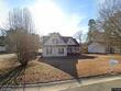 2735 clifton ave, creedmoor,  NC 27522
