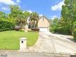 1988 cornell rd, middleburg,  FL 32068