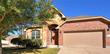 2300 ambling trl, pflugerville,  TX 78660