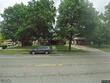 833 s santa fe ave, salina,  KS 67401