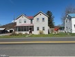  great cacapon,  WV 25422