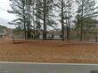 110 barnes rd, middlesex,  NC 27557