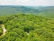 7+ acres bluff view dr, spencer,  TN 38585