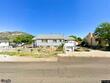 925 avenue k, ely,  NV 89301