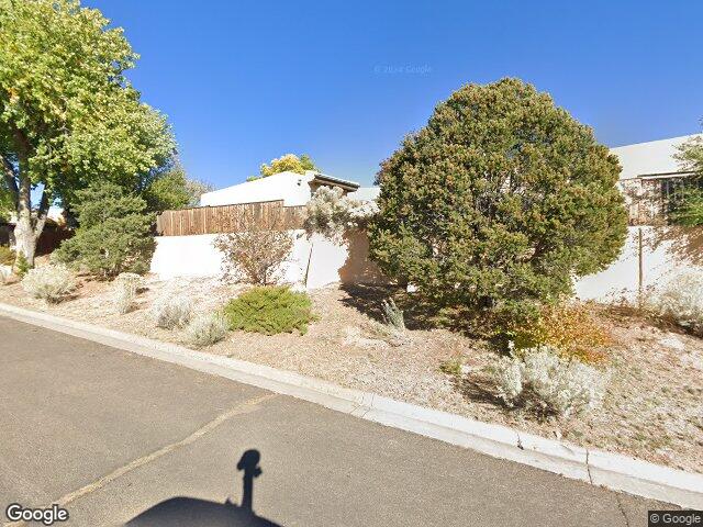 2885 plaza blanca, santa fe,  NM 87507