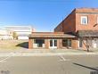 820 martin ave, pulaski,  VA 24301