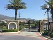  fontana,  CA 92336