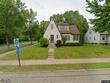 1016 stewart ave, wausau,  WI 54401